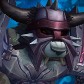 Rahaknor