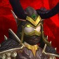 Iliaori avatar