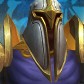 Angori