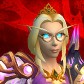 Ghalstierk avatar