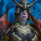 Hammyog avatar