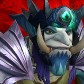 Bustinnutz avatar