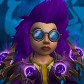 Demonique