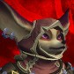 Radiator avatar