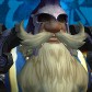 Francois avatar