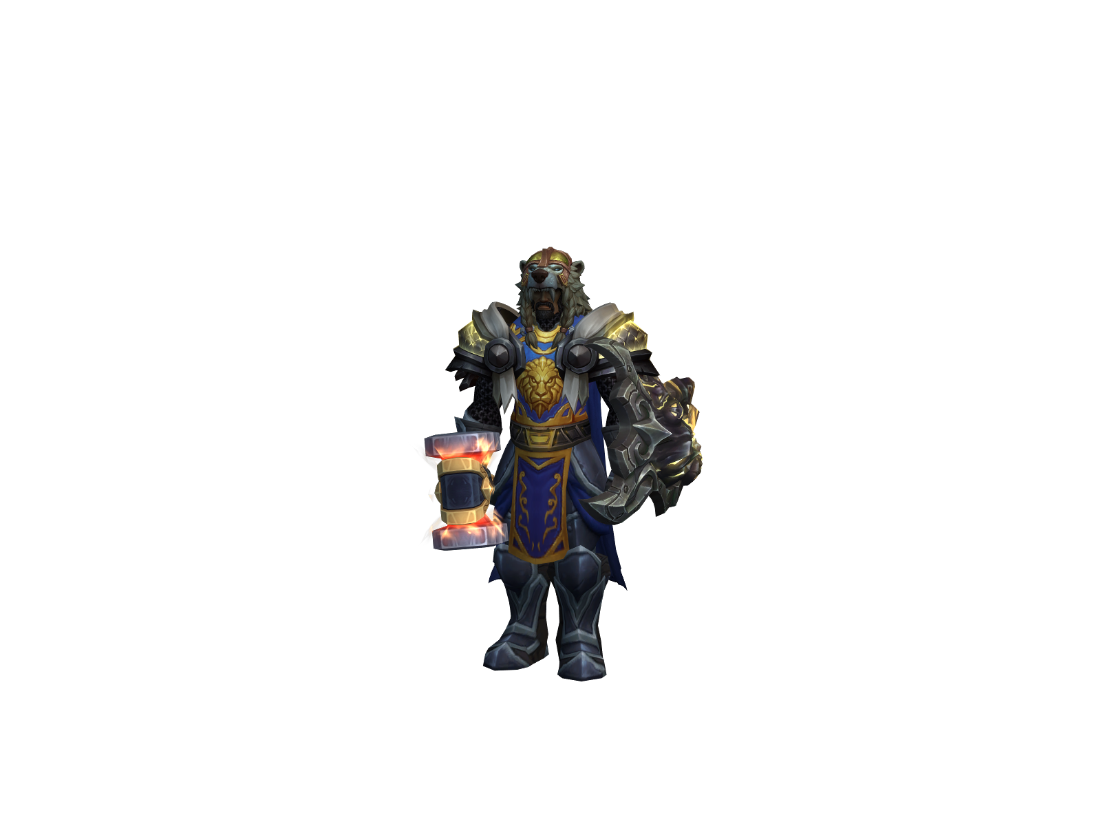 Kethriel