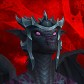 Renaharu avatar