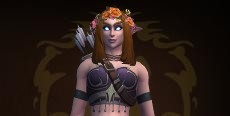 Wildbjp's icon