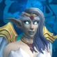 Sentie avatar