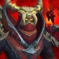 Lockdor