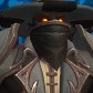 Ulthane avatar