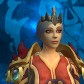 Anndrossi avatar