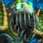 Rhim avatar