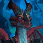 Linduuska