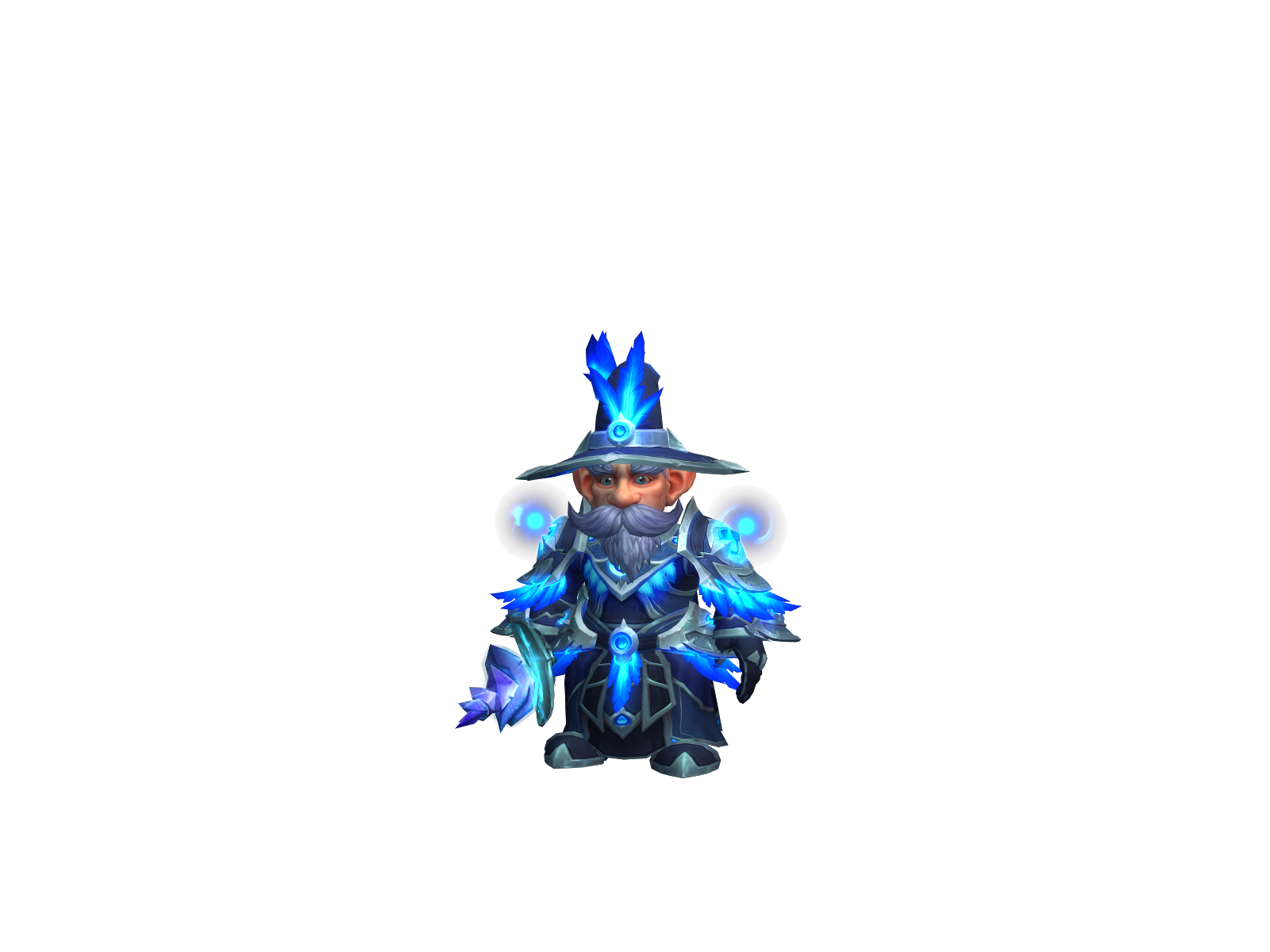 Bossbaby