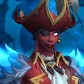 Ryona avatar