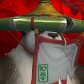 Mikifu avatar