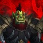 Dazrog