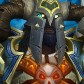 Arragone avatar