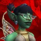 Elpháha avatar