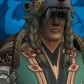 Melletjeuh avatar