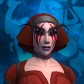 Ashtrayd avatar