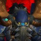 Darkznator