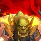 Eclipse avatar