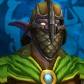 Moof avatar