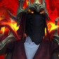 Myada avatar