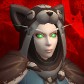 Urshila avatar