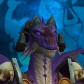 Dzaklock avatar