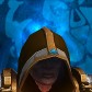 Helge avatar