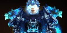 Tomashock's icon