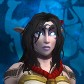 Dzakmon avatar