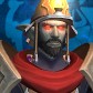 Demoneerogue