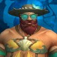 Kundobij avatar