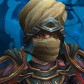 Homiegnomie avatar