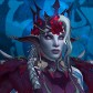 Meghara