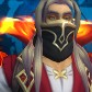 Macfate