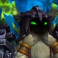 Bambazooka profile icon