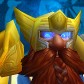 Carel avatar