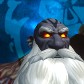 Bolnar avatar