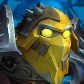 Dzakdk avatar
