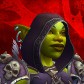 Crotchgoblin avatar
