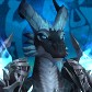 Buqeonus