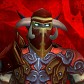 Jaylién avatar