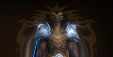 Fanous's icon