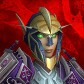 Victorbubble avatar