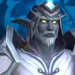 Elitexpriest avatar